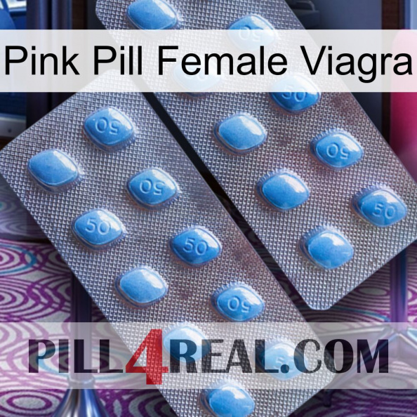 Pink Pill Female Viagra viagra4.jpg